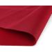 Professional 9ft Billiards Cloth - Red | Indoor Pool Table Felt for Billiard Sports - Buy Online on GoSupps.com