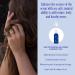 Captain Blankenship Sea Salt Hair Spray 2 oz - Beachy Waves, Texturizing & Volumizing - Plant-Based, Cruelty-Free, Vegan - Buy Online on GoSupps.com