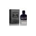 VALENTINE Aromatic Fragrance with Floral and Mineral Notes - Masculine Scent - 100ml - Buy Online on GoSupps.com