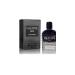 VALENTINE Aromatic Fragrance with Floral and Mineral Notes - Masculine Scent - 100ml