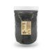 KoRo - Organic Black Sesame 1.5 kg - Nutrient-rich and hazelnut flavor - Rich in protein