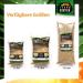 Vermiculite Fine 2-3 mm Terrarium Substrate - Ideal for Reptile Breeding & Incubation | Sterile & Germ-Free (4 Liters) - Buy Online on GoSupps.com