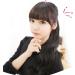 Bangs Bangs Hair for Women Bangs Hair Clip Extension Brazilian Human Hair Blunt Bangs Clip In Thick Natural Hair Extension Non-Remy Clip-In Neat Bang Hairpieces for Women Curved Bangs for Daily Wear Natural Color 20g T - Buy Online on GoSupps.com