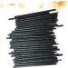 Baluue 200 Pcs Eye Makeup Tools Makeup Gadgets Eyeliner Brushes Fine Point Makeup - Buy Online on GoSupps.com