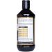 BiologicVET BioFATS Omega 3-6-9 Liquid Fatty Acid for Dogs and Cats - 12 oz Amber Bottle - Buy Online on GoSupps.com