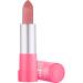 Essence Hydra Matte Lipstick No. 410 Nude moisturizing long -lasting nourishing matt vegan without alcohol without preservatives without parabens 1 Pack (3.5g) 3.5 g (1 Pack) 410 Nude Mood