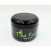 Tika Faya Fat Burning Cream - Green | Slimming and Firming Formula - Buy Online on GoSupps.com
