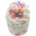 Magical Unicorn Princess Bath Gift Set - Bomb Cosmetics 5-Piece Handmade Pack (17.6oz) - Buy Online on GoSupps.com