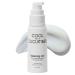 Cool as a Cucumber Balancing Act Gentle Exfoliating Face Serum Acne Treatment with Mandelic Acid Salicylic Acid Vitamin B3 for Clear Skin Vegan Fragrance Free Non Comedogenic Oil Free 1 FL Oz