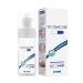 Down Dry Cleaner | Sponge Nozzled Down Cleansing Foam Dry Cleaning Agent | Perfect Home Down Care Kit for All Down Filled Outerwear and Gear B/d