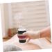 Buy Beaupretty Moxibustion Can & Peach Blossom Body Massager - Universal Moxibustion Device for Face Care - Thin Face Moxibustion Cup & Burner Pot - Shop Internationally - Buy Online on GoSupps.com