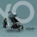 Buy BABYZEN YOYO Wheel Set - Replacement Wheels for Stroller | International Shipping Available - Buy Online on GoSupps.com