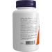 NOW Supplements L-Cysteine 500mg Tablets 100 Count - Buy Online on GoSupps.com