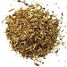 Licorice herbal tea cut 100 grs. - Buy Online on GoSupps.com