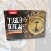 Caf Tiger Milk - Lait de tigre Sclerotium Lignosus Rhinocerus - 10 sachets de 20g - Buy Online on GoSupps.com