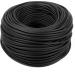 Kockney Koi 5 Metre Pond and Aquarium 4mm Sinking Airline Tubing - Buy Online on GoSupps.com