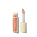 Milani Keep It Full Nourishing Lip Plumper - Tropical Shine | Cruelty-Free Lip Gloss - Buy Online on GoSupps.com