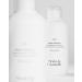 Modesta Cassinello H02 repairing shampoo natural formula for dry and damaged hair with locust bean lavender and vitamin F vegan and smoothing 250 ml 250 ml 1er Pack - Buy Online on GoSupps.com