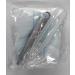 10 Count Duster Refill Duster Refills witn Handle Dusters Refills Blue Duster Refills Practical Flash Duster for Cleaning Home Corner Dust - Buy Online on GoSupps.com