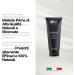 Kmax International SRL Kmax Hair Gel with Keratin Fibers Volume Effect 200 ml Color Gel for Thinning Hair Hair Gel for Women and Men Black - Buy Online on GoSupps.com