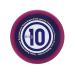 It's a 10 Miracle Hair Mask 8 oz - Best Leave-In Treatment for Healthy Hair | International Shipping - Buy Online on GoSupps.com