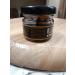 Himalayan Shilajit Raw Liquid Resin - Natural Source of Fulvic Acid | Rock Gold Pure & Natural Shilajit (1) - Buy Online on GoSupps.com