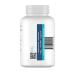 Buy OraCoat XyliGum Dry Mouth Sugar Free Chewing Gum - Xylitol for Gum Health Spearmint Flavor - 100-Piece Bottle - International Shipping Available - Buy Online on GoSupps.com