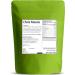 Pipar Spices Chole/Chana Masala - 100g Pack | Hand Grounded For Rich Aroma And Flavor. - Buy Online on GoSupps.com