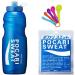 Pocari Sweat Squeeze Bottle Pack