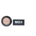 MAC Studio Finish SP35 Concealer NW25 - Full Coverage for Flawless Look - Buy Online on GoSupps.com