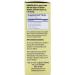 Earth's Bounty Longevitrol Anti-Aging Formula - 1 oz (30 ml) | Powerful Skin Renewal & Youthful Glow - Buy Online on GoSupps.com