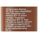 Clinique Even Better Makeup SPF 15 Foundation 13 Amber - 1oz - Buy Online on GoSupps.com