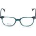 GIGI STUDIOS 6600 Reading Glasses for Unisex Adults - Stylish & Comfortable 3-Pack | International Shipping Available - Buy Online on GoSupps.com