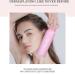 SKNBODY Hair Identifier Spray for Face Shaving & Dermaplaning - Women s Shaving Set with 4 Razors - 4oz Aerosol Dry Powder - Buy Online on GoSupps.com