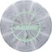 Dynamic Discs Trooper Backpack Prime Burst Disc Golf Starter Set with Bag | Judge, Truth, Escape Discs Included - Artic Camo - Buy Online on GoSupps.com