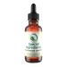 Horseradish Flavour Drop 30ml Highly Concentrated Versatile Food Flavouring - Vegan Non GMO Gluten Free Horseradish 30ml