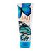 Bath & Body Works Bali Blue Surf Ultra Shea Body Cream 2017 - Lot of 3