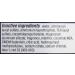 Selsun Blue Medicated Anti-Dandruff Shampoo 11 fl. oz. | Maximum Strength Selenium Sulfide 1% | With Menthol | Buy Now! - Buy Online on GoSupps.com