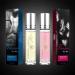 Ladies Pheromone Perfume Phero Perfume for Women Venom Fragrance Pheromone Perfume Roll On Pheromone Perfume for Women to Attract Men (Women) 1 - Buy Online on GoSupps.com