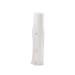 BULO Replacement Mouthpiece Breathing Training Assistant Breathe Better