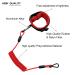 Boat Engine Kill Switch Lanyard Replacement for Mercury Mercruiser Outboard Motor - 60 Inch Long with Wrist Strap - Buy Online on GoSupps.com