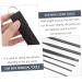 Ear Wax Removal Tool Kit - 6 Sets Stainless Steel Ear Cleaning Tools - Buy Online on GoSupps.com