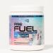 Believe Supplements Pre Fuel - Ultimate All-in-One Pre-Workout with 200mg Caffeine Laser Focus Muscle Fullness - Boost Energy Endurance and Performance - Gym and Fitness Enhancement - Alpha-GPC Creatine Beta-Alanine(White Slushie) - Buy Online on GoSupps.com
