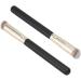 Makeup Concealer Brush Fine Workmanship Comfortable Feel Makeup Brush Wear Resistant Delicate Appearance for Facial Concealer - Buy Online on GoSupps.com