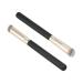 Concealer Brush for Spot Coverage | Best Facial Makeup Tool for Flawless Skin - Buy Online on GoSupps.com