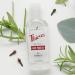 Young Living Thieves Waterless Hand Purifier - 3 Pack (1 fl oz) - Effective & Convenient Hand Sanitizer for Clean Hands Anytime Anywhere - Softens Skin - Buy Online on GoSupps.com