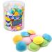 Frisia Flying Saucers Bulk Drum 625g