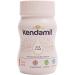 Kendamil Ready to Feed Baby Formula 6x70ml - Premium Quality Infant Nutrition - Buy Online on GoSupps.com