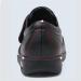 Yytcsjz Diabetic Shoes for Men - Extra Wide Non Slip Recovery Shoe for Elderly with Edema, Arthritis, Fasciitis - Brown 24.5cm - Buy Online on GoSupps.com