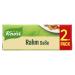 Buy Knorr Cream Sauce 18x68g Delicious Light Brown Sauce Without Flavor Enhancers for International Shipping - Buy Online on GoSupps.com